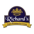 Richards Ice Cream