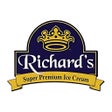 Programın simgesi: Richards Ice Cream