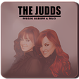 プログラムのアイコン：The Judds  Music Video  M…