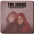 The Judds  Music Video  Mp3
