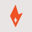 Icon of program: OnePassion Ministries
