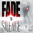 Programın simgesi: Fade to Silence