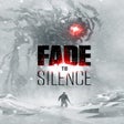 أيقونة البرنامج: Fade to Silence