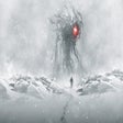 Ikona programu: Fade to Silence