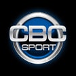 ไอคอนของโปรแกรม: CBC Sport