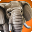 Иконка программы: PetWorld: WildLife Africa