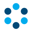 Programikonen: Simplicity Credit Union M…