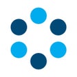 Icon of program: Simplicity Credit Union Mobile