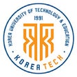 ไอคอนของโปรแกรม: 한기대 el 동영상 다운로드 링크