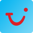 Ikona programu: TUI Poland - biuro podróż…