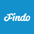 Programikonen: Findo