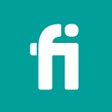 Ikon program: Findo