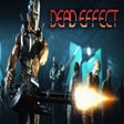 程序图标：Dead Effect