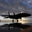 Programikon: Air Force Wallpapers