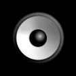أيقونة البرنامج: Hitster
