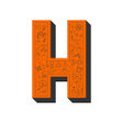 Ícone do programa: Happily Health: Holistic …