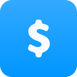 プログラムのアイコン：Simple Financial Control …
