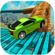 Programikonen: Impressive Raise Car Fast…