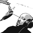 Ikon program: Chukwuka Obeleagu App