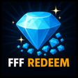 Programikonen: FFF Redeem Tips