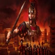 Symbol des Programms: Total War: ROME REMASTERE…