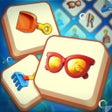 プログラムのアイコン：Summer Beach Fort