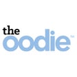 Icono de programa: The Oodie
