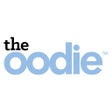 أيقونة البرنامج: The Oodie