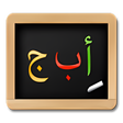 Programikonen: Ahsanul Qawaid - Learn Qu…