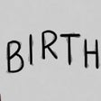 Programın simgesi: Birth