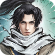 程序图标：Kung Fu Legend