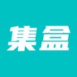 程序图标：集盒OL