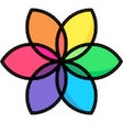 プログラムのアイコン：Bloom: your data, your cr…
