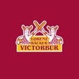 Icoon van programma: Wikingerbäcker