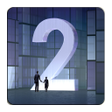 Icon of program: Нумерология любви