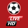 Icon of program: Yacine TV Live