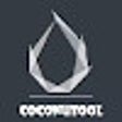 프로그램 아이콘: Coconutool