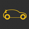 プログラムのアイコン：My Auto - The best auto o…