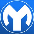 Иконка программы: Yallamotor