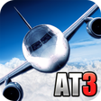 Programikonen: AirTycoon 3