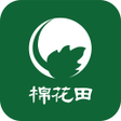 プログラムのアイコン：棉花田生機園地
