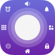 程序图标：Special Assistive Touch