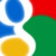 Иконка программы: G Favicon Fixer