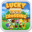程序图标：Lucky 777 crossing
