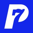 Ikona programu: PSK Casino