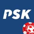 Icon of program: PSK Casino