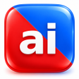 Programikonen: Aimens VPN