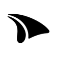 Ikona programu: ماكلاس