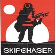 程序图标：Skipchaser