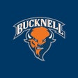 Icoon van programma: Bucknell Athletics